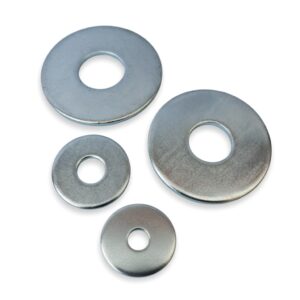 Rondelle-a-fascia-larga-ISO7090